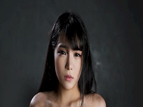 史上最強の生死をかけた変態マゾ少女登場！　サンプル画像12